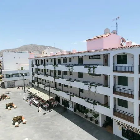 Apartamento The Midpoint: Coastal Life Between The Two Beaches